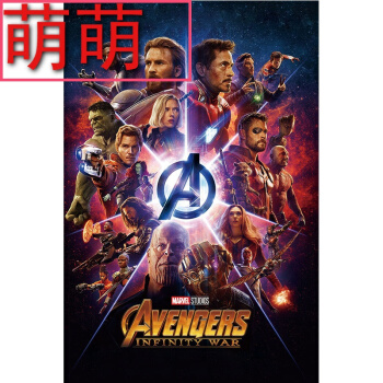 格罗斯特郡大学学生卡办理
